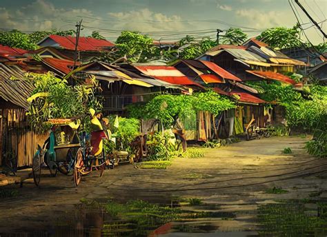 Hagonoy .